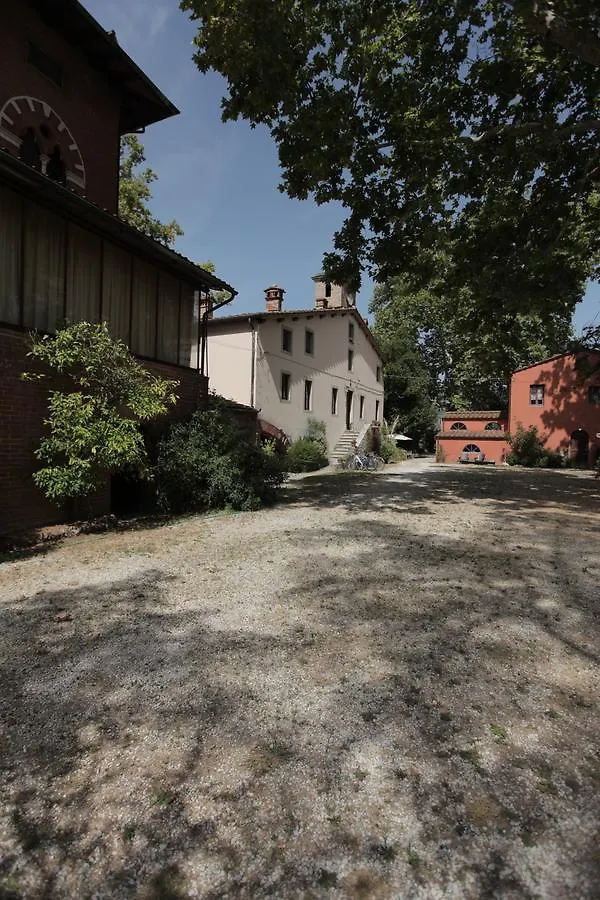 Piaggetta B&B Italy