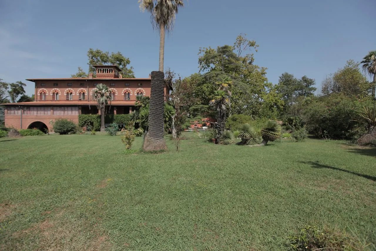 Piaggetta B&B